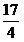 020031r9-7cc3.png