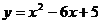 020031rm-151e.png