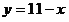 020031rn-b688.png