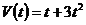 020031sj-1768-86x25.png