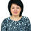Лукавенко Вікторія Вікторівна