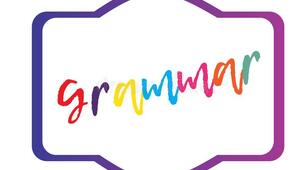 Nouns: Singular and plural (Part 2)