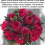 https://fs02.vseosvita.ua/020032d8-6ee2-90x90.jpg