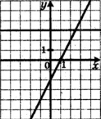 020032pw-5ef6.png