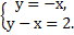 020032q3-48a0-68x32.png