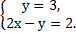 020032q9-7de0-76x35.png