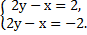 020032qs-fdf3-87x35.png