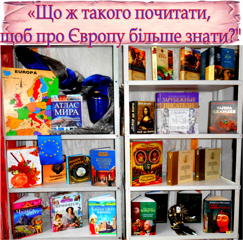 020032s4-0361-777x768.png