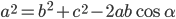 0200342d-ad3a.png