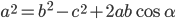 0200342g-268c.png