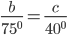 0200345u-8227-97x51.png