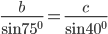 02003462-b96c-219x69.png