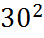 020034e2-feda-44x38.png
