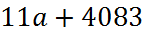020034ee-a3b1-143x38.png