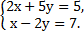 020034fc-5628-84x36.png