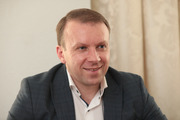 Вчителів забагато: заступник міністра фінансів розповів, як оптимізувати освіту