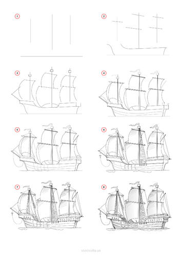 020034m6-1be1-777x1099.jpg