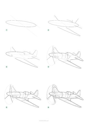 020034mq-718e-152x215.jpg