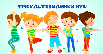 020034q7-18d1-355x186.jpg
