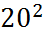 020034uy-3753-44x38.png