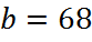 020034v3-6579-83x38.png