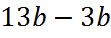020034v5-bcb7-111x38.png