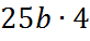 020034v6-8201-82x38.png
