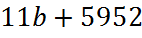 020034v7-6eea-142x38.png