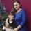 Алтуніна Fedorenko Elena