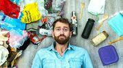 Тест на розуміння змісту переглянутого відеоматеріалу (“I tried to go zero waste for 7 days... Here’s how it went”)