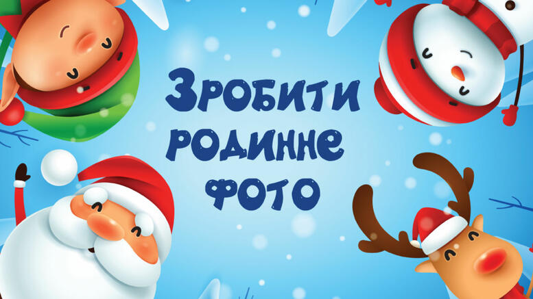 020035nd-d7ca-777x437.jpg