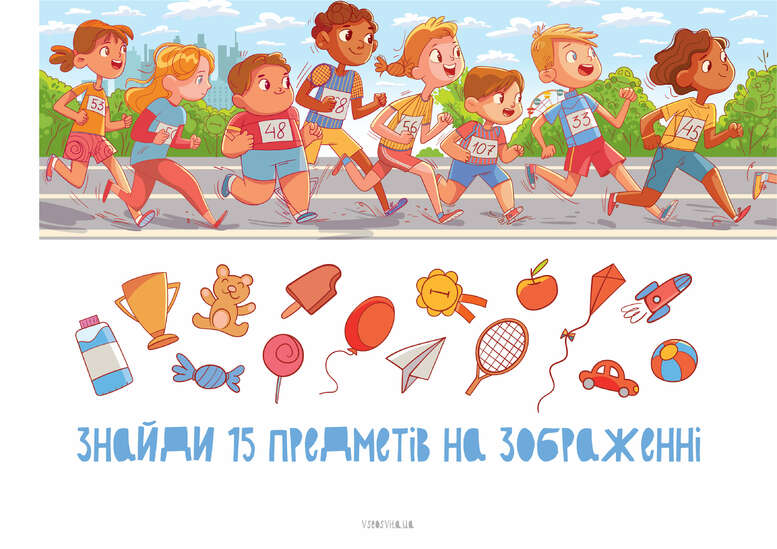 020035np-dd12-777x549.jpg