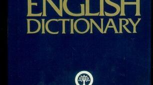 Prepositions after nouns: Part 2