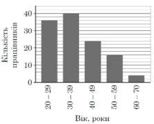 020036hm-6314-222x180.png