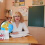 https://fs02.vseosvita.ua/020036lf-a4d0-90x90.jpg