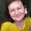 Тітенко Катерина Іванівна