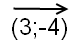 0200372l-67f6.png
