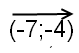 0200372q-f554.png