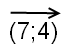 0200372y-6cc1.png