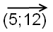 0200373y-8031.png