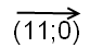 0200373z-e259.png