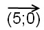 02003740-5976.png