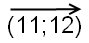 02003742-6c0d.png