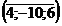 020037ct-0dc3.png