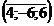020037cu-d64c.png