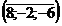 020037cv-c21e.png