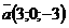 020037cx-8225.png