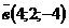 020037cy-7943.png