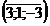 020037d1-70b9.png