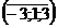 020037d2-91fd.png